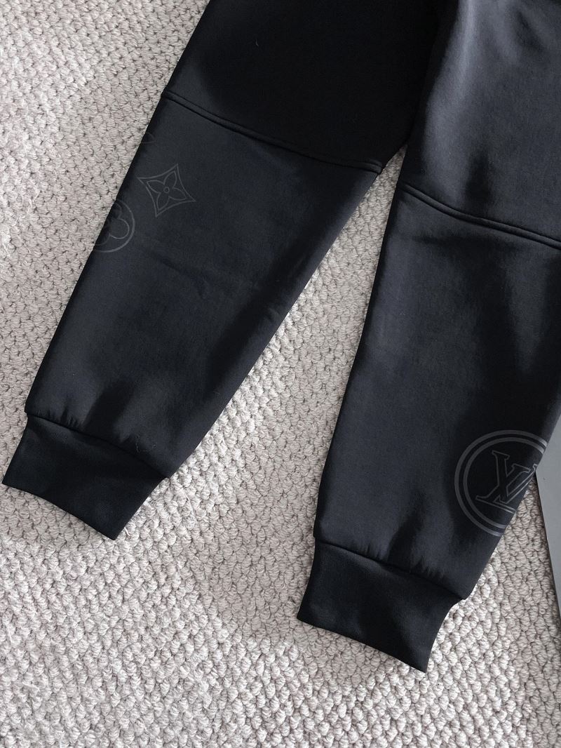 Louis Vuitton Long Pants